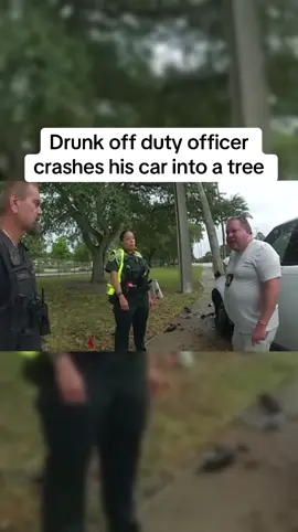 How do you guys feel about this? #officer #officersoftiktok #bodycam #police #policeofficer #officers #policeoftiktok 