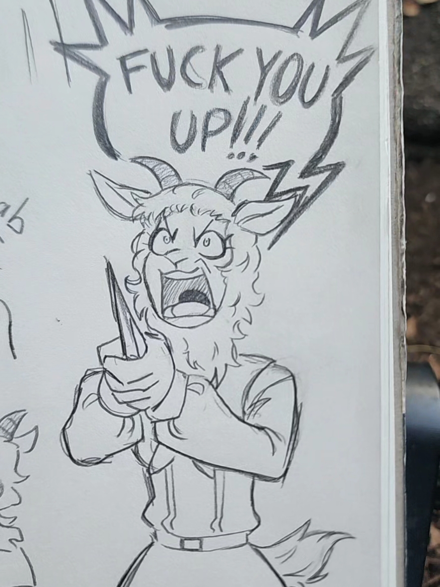 I wish we got more of Els and the other drama club members in the anime they're so silly #beastars #beastarsart #legoshibeastars #elsbeastars #art #artist #artistoftiktok #fyp #fypシ #fypage #fypシ゚viral #foryoupage #foryoupage❤️❤️ 