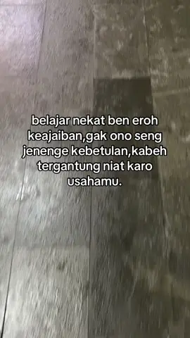 Leress#ndarboygenk#sadstory#sadvibes#storytime#foruyou 