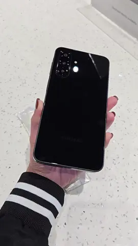 A26 5G Black 🔥 #samsung #a265g 