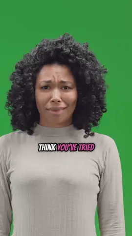 Guide to Embrace your Curly Hair #beautytips #beauty #makeup #explore #foryoupage #nails #fyp #foryoupage