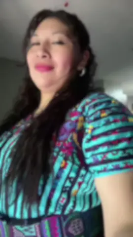 #CapCut #partiiiiiiiiiiiiiiiiiiiiiiiii #hermosa 