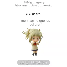 #VIADISCORD JAJJA LA VOZ ES DEL FUNDER (osea #fatgum #o #yo #nose)  #mha#mha#bnha#bnha#calzoski30hz #brorespeta #adrianasalte #unanse #teamdiscord #uwu #paratii #paratii #paratii #momo #momos #7 #ahs 