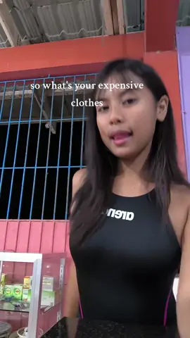 kanina pa yang vid ngayon ko lang na post HAHAHHA