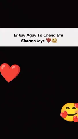 Sahi baat Hai Bhai comment ma zaroor batao #foryou #plzunfrezemyaccount 