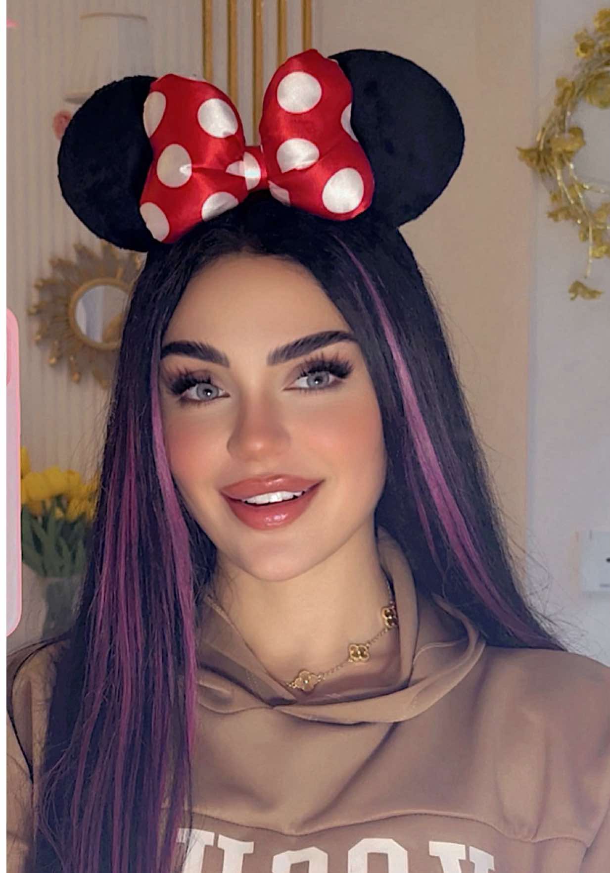 🥰🥰🥰 #ninao #ndfc #nazdej #fyp #foryou #global #greece #kesfet 