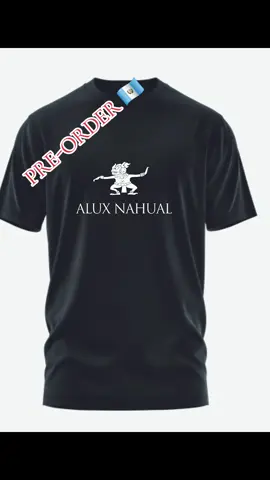 #emprendimiento #merch #rockenespañol #fans #parati #fyp 