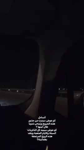 .#