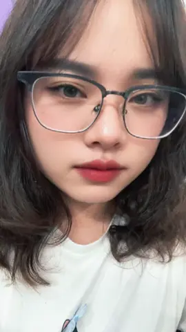 Cứ thích ngang ngược vậy đó thì sao🤭#🥰🥰❤️❤️❤️ 