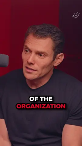 If your top performer’s excellence comes at the expense of your entire team’s performance, are they really worth keeping around?