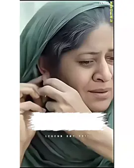 #viral #video #viral_video #500k #1millionviews #grow #myaccount #growmyaccount #unfrezzmyaccount 