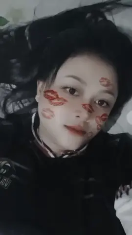 begadang uhuuyy #mamamuda #mahmudgabuts😋😂 