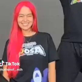 KAKAKAKAKAKAKAKA AMEI @Katlen Martins @void @Daviluckof0  . ||ib:meu •tags•#vaiprofyyyyyyyyyyyyy #vaiprofy #foryoupage #vaiprofycaramba #fypppppppppppppppppppp #vaiprofyporfavorzinho🥺🌈 #vaifyyyyyyyyyyyyyyyyyyyyyyyyyyyyyy #viralvideos #katlenof #voidcauan #davi #dosrosas💕 