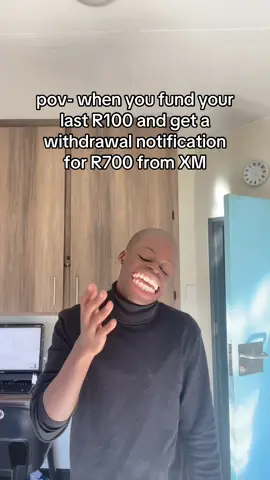 #forex #xm #profitabletrading #mzansitiktok #southafricatiktok #forextrading #djcoach 