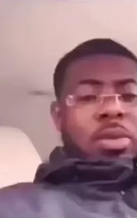 #fyp 