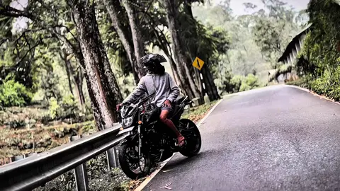 මන් ඔබේ නෙත්          මානෙම ඉන්නම්...🥺🖤 #YAMAHAFZ #FZ150#BIH  #contentcreator #CapCut  #14promaxvideography #capcat__edit #5178BIH#FZ#videos🖤