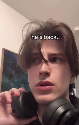 The James Sapphire comeback @James Sapphire #fyp #blackpil #jamessapphire #jamessapphireedit #jamesapphriecomeback #mog #looksmax 