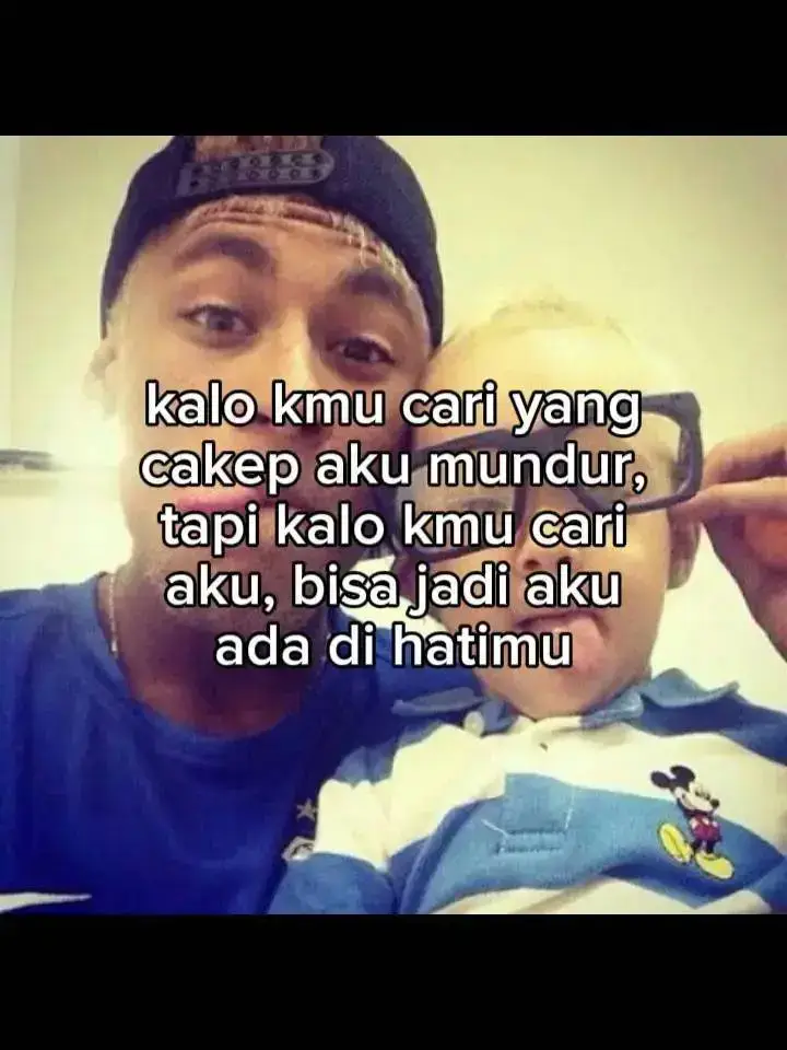 #fyp #trend #trend #tren #fotogeser #katakata #foryou #4u #xyzabc #lewatberanda #masukberanda #tangerang #tangsel #fypage #fotoslide #fypシ゚ #fotoslide #moots #mooots???? #jadikanakupacarmu 