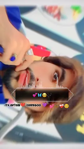 #CapCut #foryoupage #💜💜💜 Repost #my #videoviral 💕💕🫀
