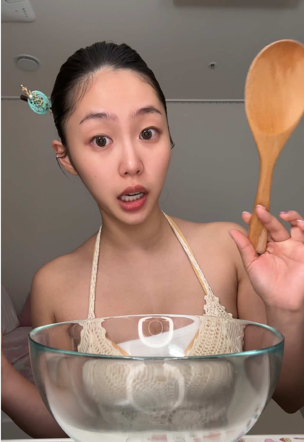 Cheap Bodycare at Home 101 #bodycare #skincare #skincareroutine #skincaretips #bodylotion 