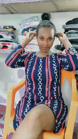 selita