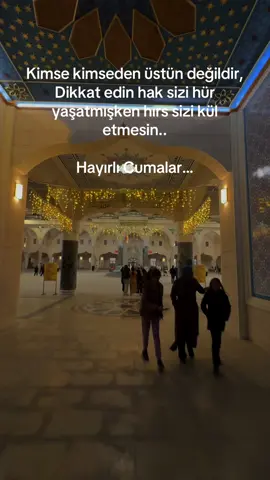 Kimse kimseden üstün değildir, Dikkat edin hak sizi hür yaşatmışken hırs sizi kül etmesin.. #fyppppppppppppppppppppppp #keşfet #hayırlıcumalar #hayırlıcumalar🌹🌺🌺🌷💖 #storylikvideolar📌 