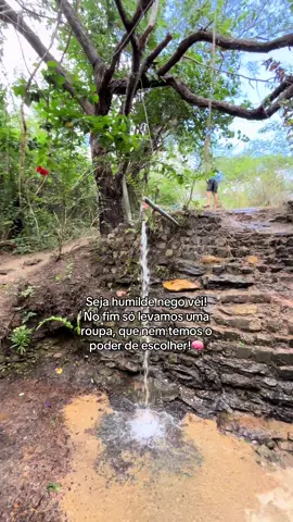 🙏🏽#humildade #fyp 