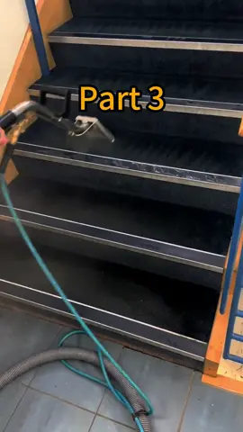 At my dad's funeral, my brother said, 