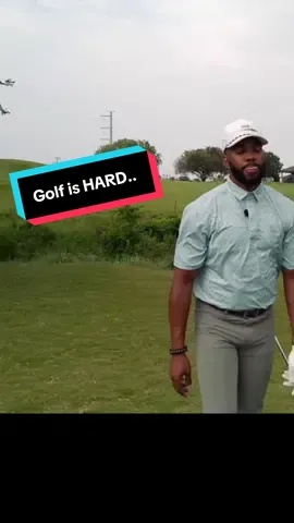 Come play a hole with me at The Bandit Golf Club in New Braunfels, TX PAR4 | 407Yards.(audio was a little off)  #golftiktok #FYP #ForYouPage #Golf #YoutubeGolf #Bandit #Texas #PVOGOLF #PVO #Golfer #PositiveVibesOnly #BogeyBoys #Fluffed 