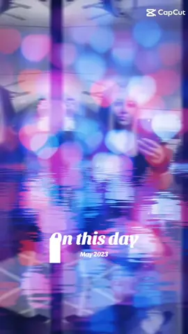 #onthisday