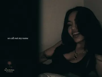 #CapCut #tendencia #song #caplyric #lyrics #typp #template #aesthetic ✨