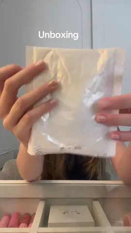 Eu ameiiiii #fyp #viral #fy #ameii #rotina 