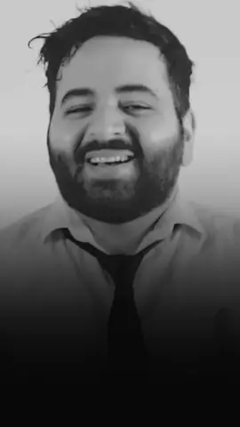الله يخلي الريس الله يطول عمره كامله 