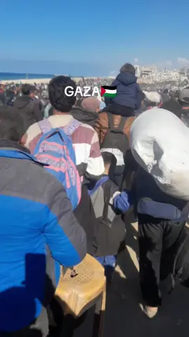 نزوح ومعاناة..كان الله في عون أهل غزة..  #نزوح #GAZA #gaza #غزة #free #palestine #cupcut #غزة🇵🇸 #دمار #فلسطين #فلسطين #غزة_فلسطين #غزة_العزة🇵🇸 