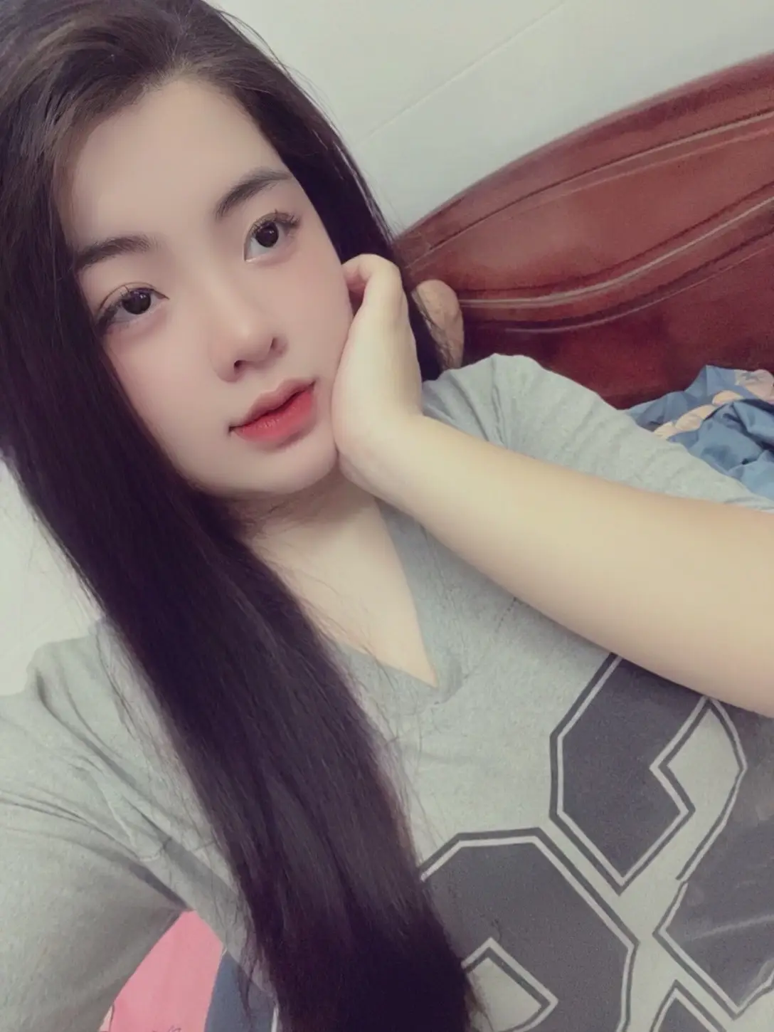 #xuhuongtiktok #xuhuong #fyp #viral #xybca 