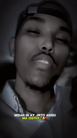 midana wey jirtaa#viral #viuss #viralvideo #viralvideo #fouryou 