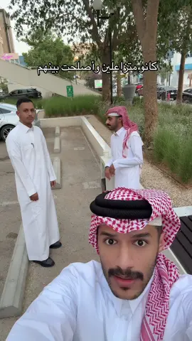 @AbdulMalik @محمد الشهري #fy 