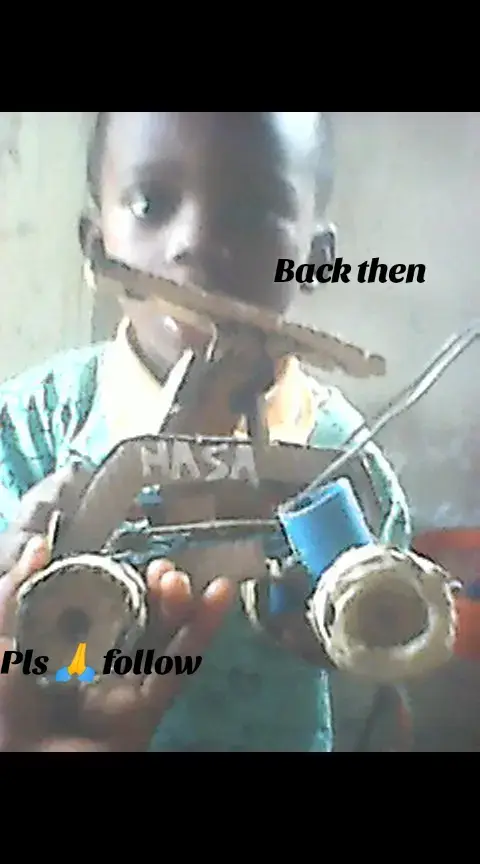 Mars rover built at young age pls follow #viral creator insight @Peller @NASA @SPACE X Official  #everyone #Mars #youngtalent 