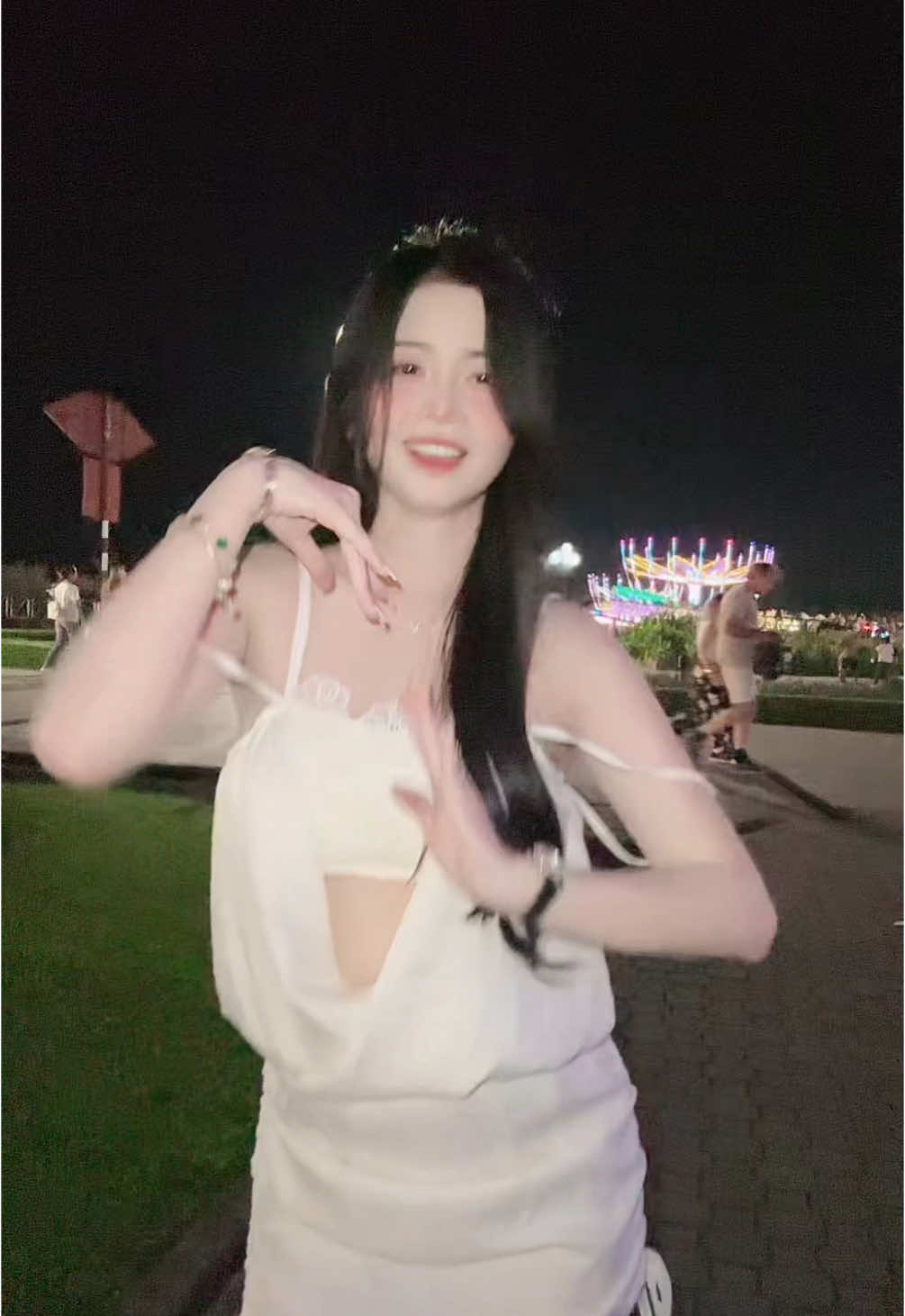 #xuhuong #fyp 