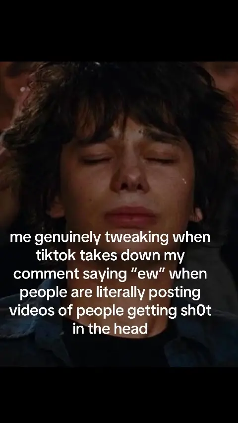 like bro what are you doing 