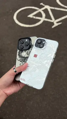 DRAGON CASE AUTO MENYALA #guncang66spesialgajian #caseviral #caseiphone #casekece #casemurah #caseaesthetic #casekekinian #caseantipanas #caseandroid #caselucu #caselifyiphone