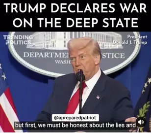 #trump #maga 
