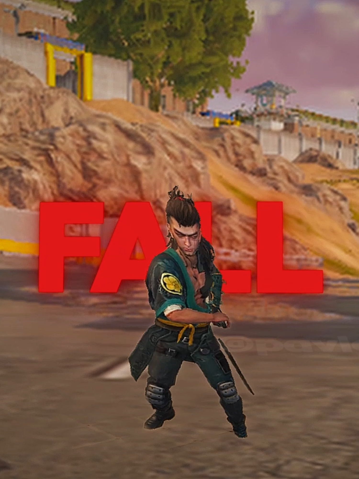 Witness My Power 🥶 | Zero Edit #bloodstrike #bloodstrikeedit #bloodstrikeclips #bloodstrikegameplay #bloodstrikecc #fyp #bloodstrikemobile #bloodstrikehighlights #pavlecm