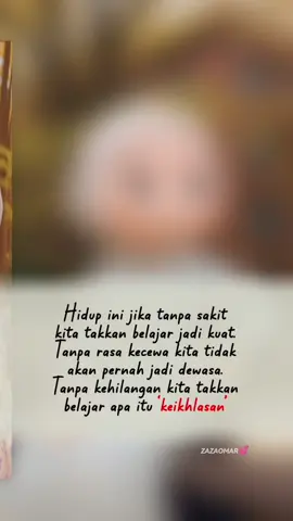 #CapCut #assalamualaikum_shbtku_semua 