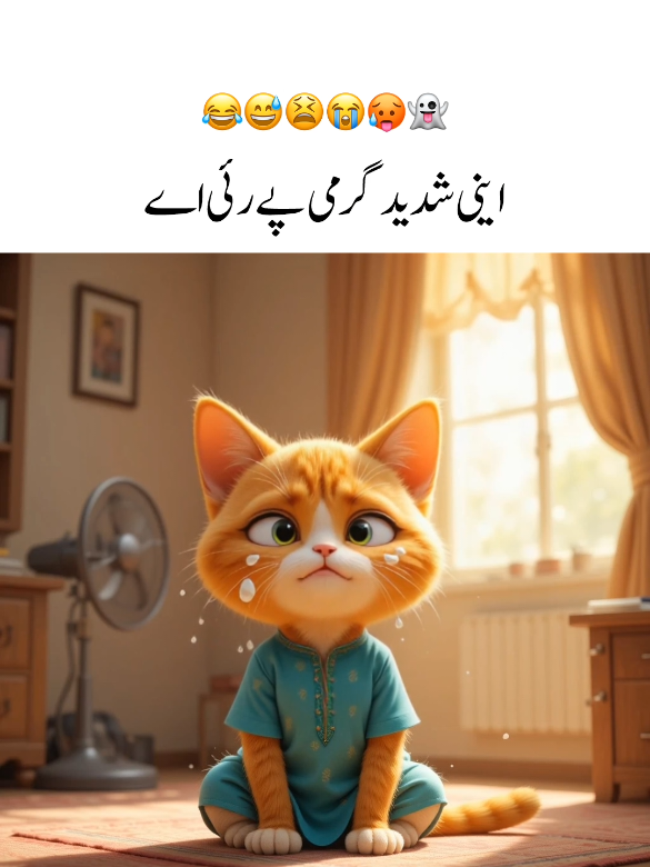 Uff ye garmi 🥵♥️ #fpyシ #viralvideo #garmi #funnyvideos #funnystatus #barieid #comingsoon #foryouu  #foryoupagе #growmyaccount #1millionaudition #500k #dontunderreviewmyvideo #viewproblem #unfreezemyaccount  #standwithkasmir @TiktokPakistanOfficial @tiktok creators 