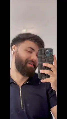 شیشہ ❤️✨#views #foryou #trendingvideo #follow #tiktok 