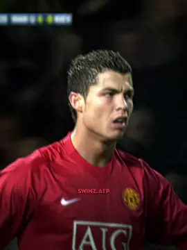 ronaldo humiliates them || #cristianoronaldo #ronaldo #viral #fyp #football #aftereffects 