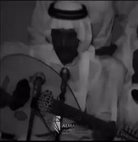 عسانا من الحسد نسلمم .     #like #foryou #fyp #عيسى_الاحسائي #explore 