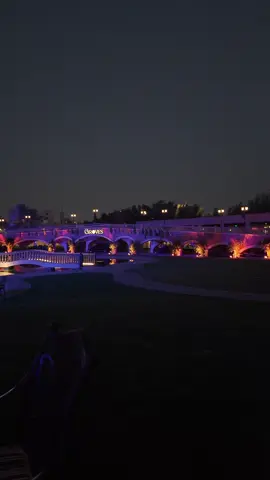 #اكسبلور #explore #السعودية #الرياض #