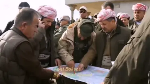 #foryou#viral#fyp#Kurdistan #kurd#hawler #dhok #masif#pirmam#kore#slemani #barzani #sherwani#gardi# #mzuri #dolamare #pirani#mergasore #bedodi#zhazhuk#bersiyav#kanibot#sherwanmazn  #goratu #piran#مێرگەسۆر #پیران #daryaz_pirani #daryaz_barzani #dzhatiror #ctunit #masrurbarzani #mansurbarzani #sarokbarzani  #waisibarzani #yasrbarzani #shexbabo#areenbarzani#wajibarzani #bahzadbarzani #sirwanbarzani#mala#mstafa#barzani#editorbarzani#بارزانی_ناسنامەی_گەلی_کورد#abdullah_baba_khdr#abdullah_pirani#aba #bragawra #counter_terrorism_unit #دژەتیرۆر #❤️ 